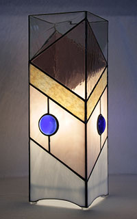 Lampa